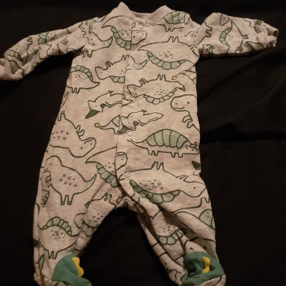 Pj
